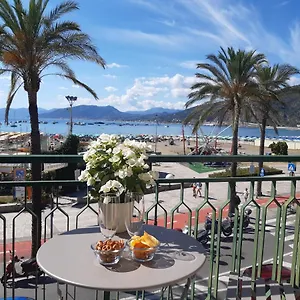 House La Baia Delle Favole By World Appartamento