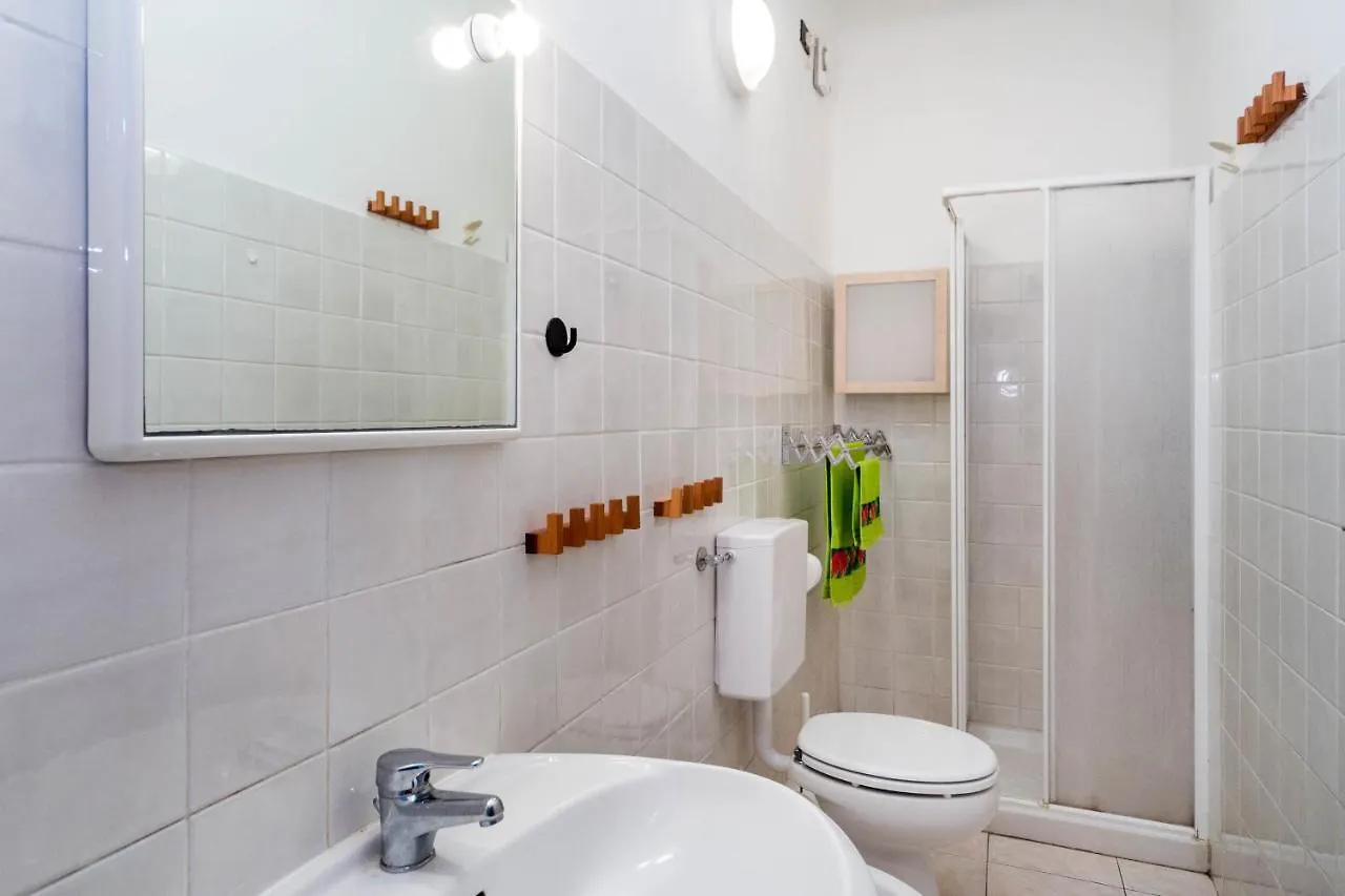 Apartment Riva Trigoso Mare